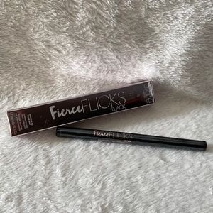 Ciate London Fierce Flicks liquid liner